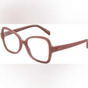 COPY - Never Worn Women’s Prada Eyeglasses